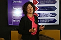 Torino City Lab_053